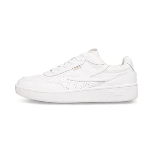 Fila Sevaro “White” (FFW034010004)