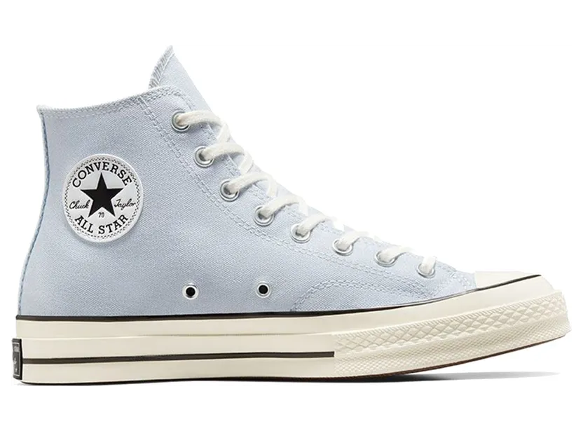 Converse Chuck 70 Blue