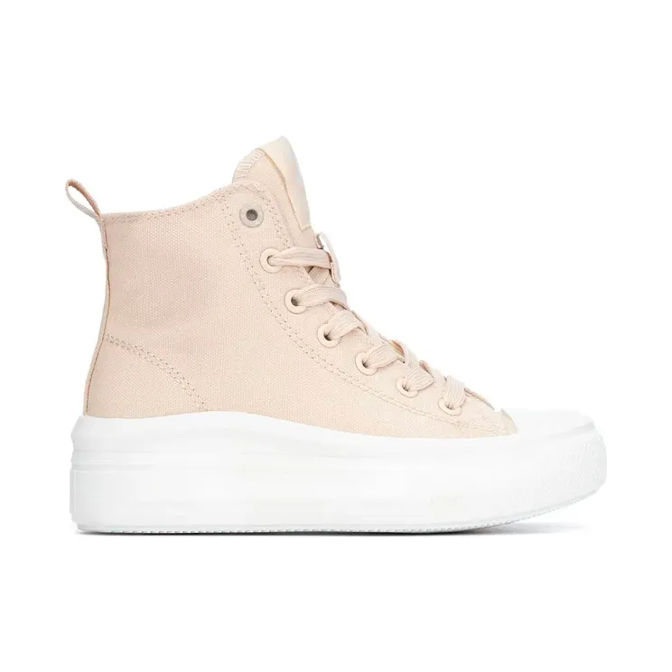 Xti Kids Beige (153056-Beige)