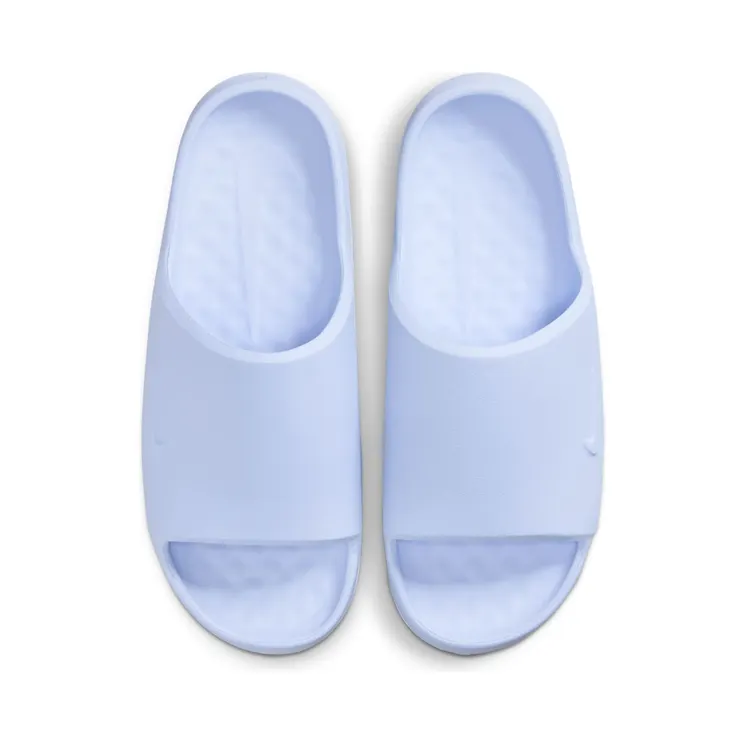 nike-hydrogen IB7561-405