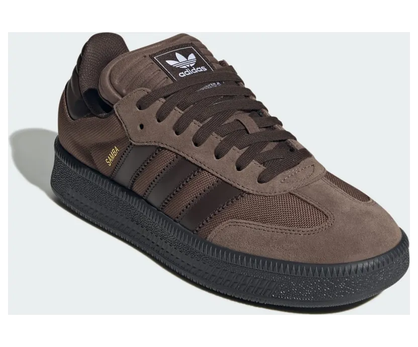 adidas-samba JR0929