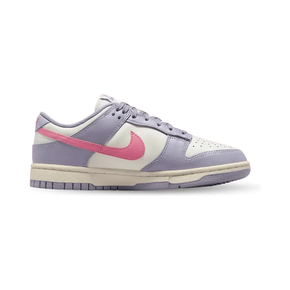 Nike Dunk Low Indigo Haze (W) (DD1503-500)