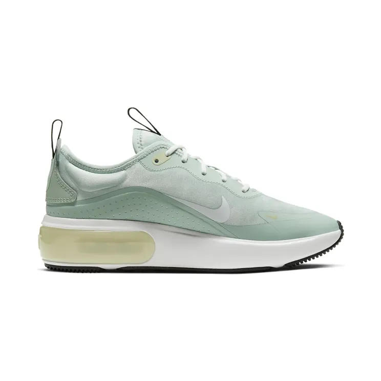 nike-air-max CI3898-300