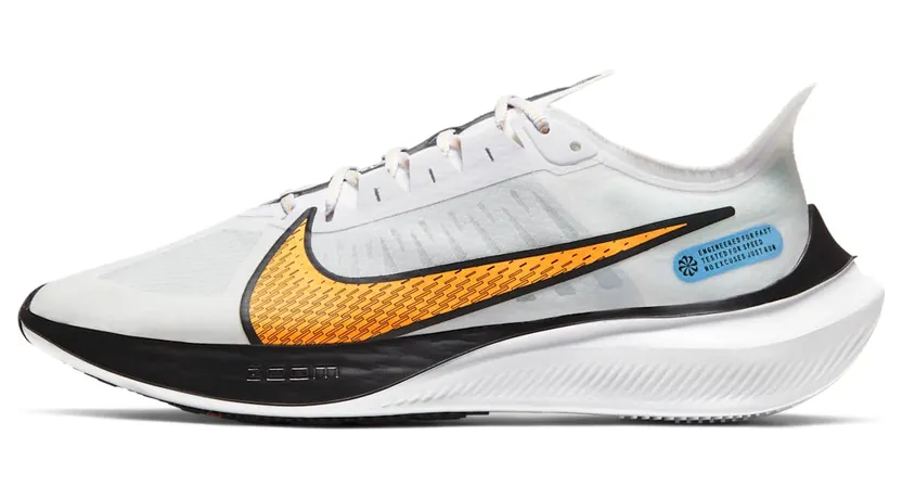 nike-zoom BQ3202-102