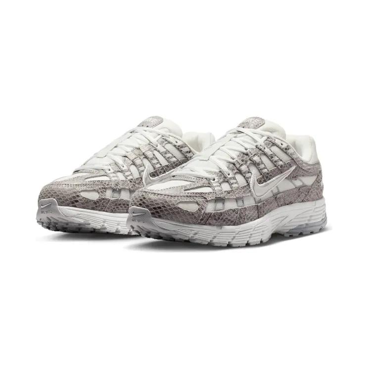 nike-p-6000 IH4451-101