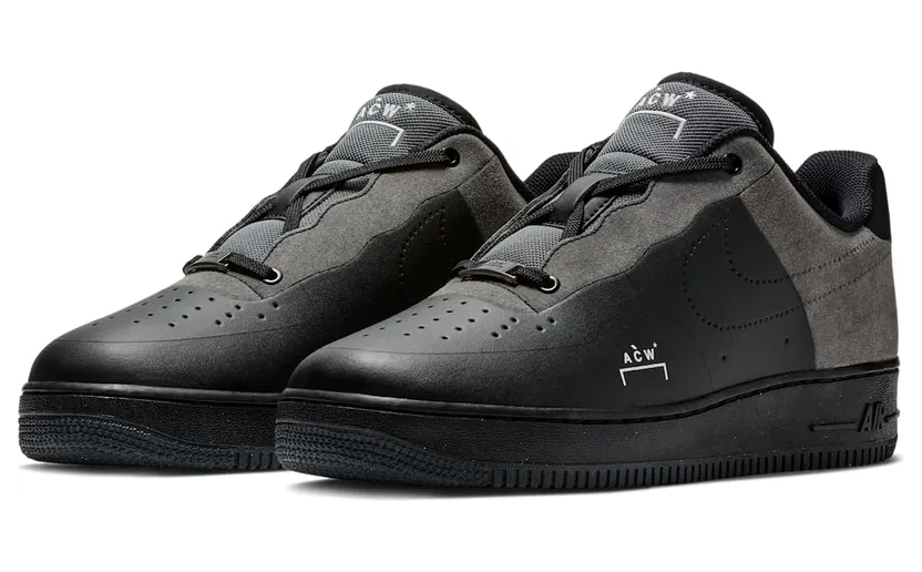 nike-air-force BQ6924-001