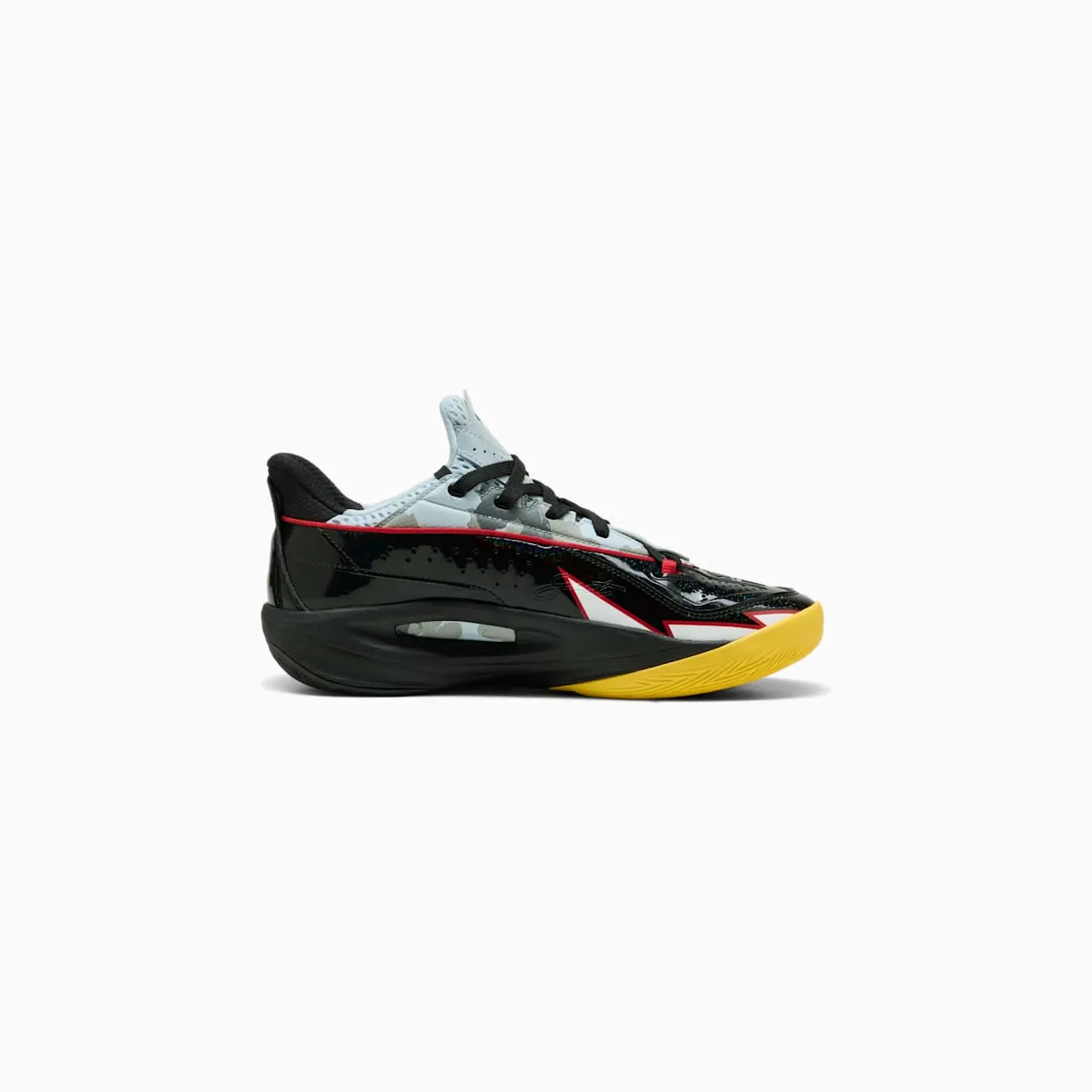 puma-scoot-zeros 312818-01