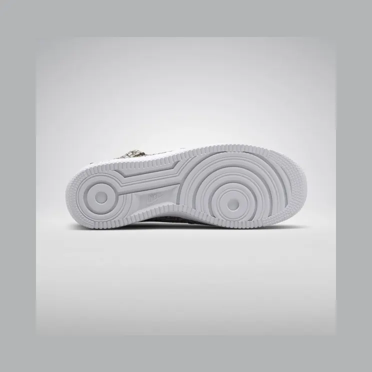 nike-lunar-force-1 693203-081