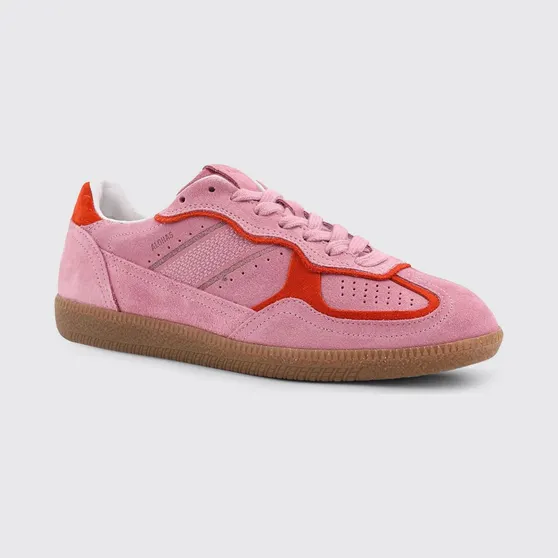Alohas Sneakers Pink (S10047113)