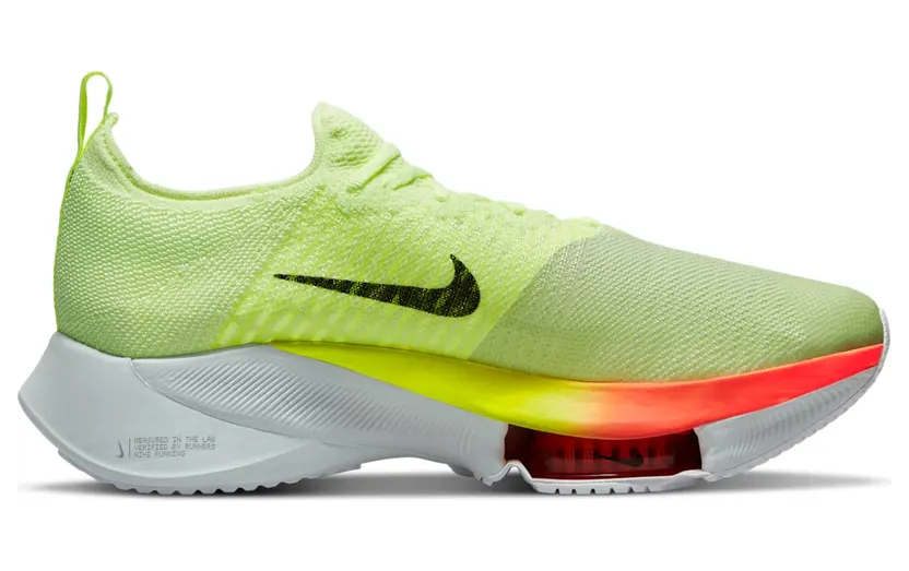nike-air-zoom CI9923-700
