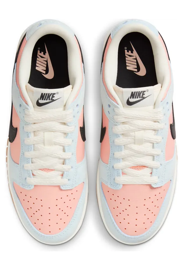 nike-dunk HJ7341-474