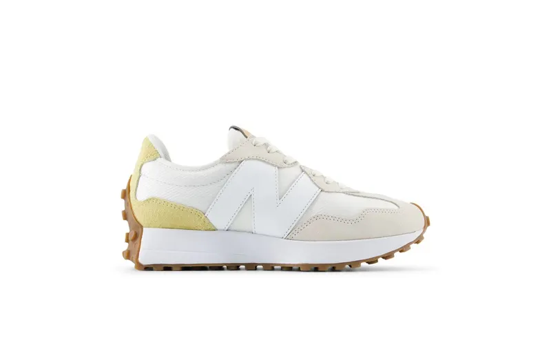 New Balance 327 Linen Hay (WS327RE)