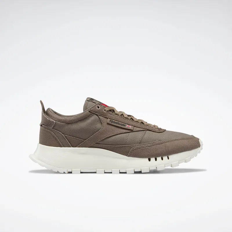 reebok-classic-leather S24180
