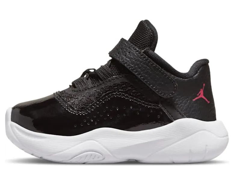 Air Jordan 11 CZ0906-005