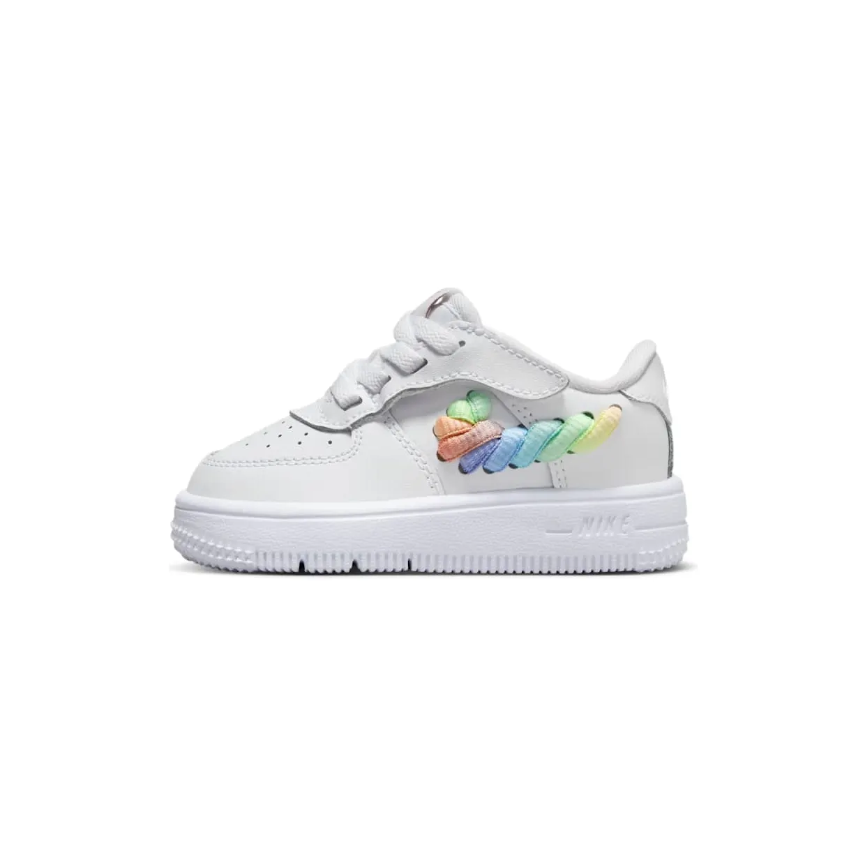 nike-air-force-1 FN4891-100