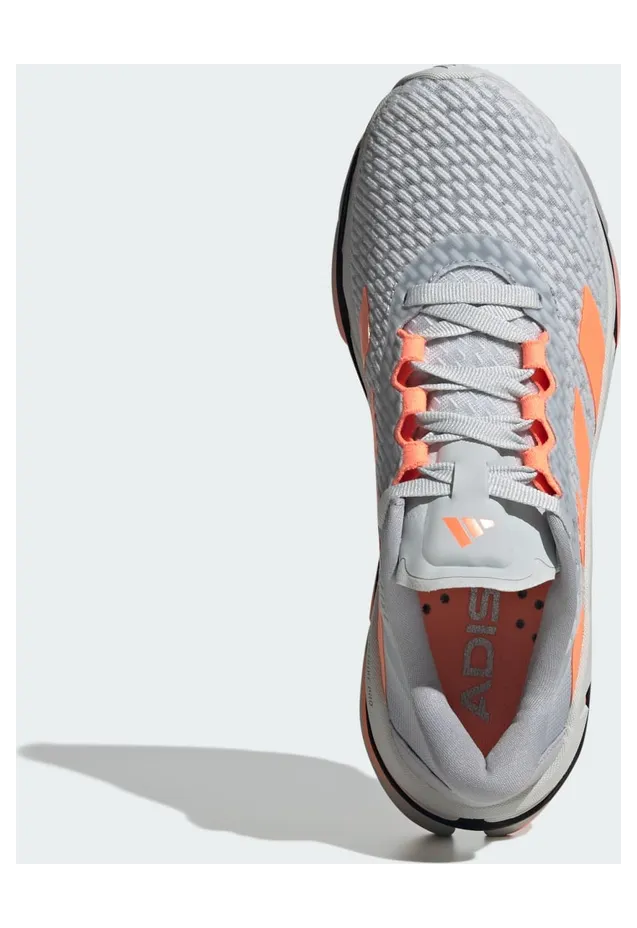 adidas-adistar JR9916