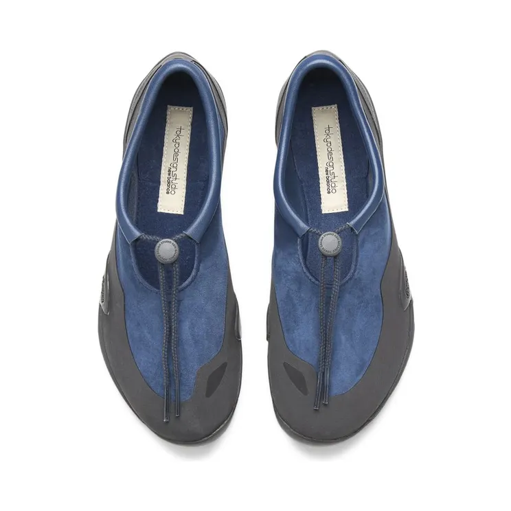 new-balance-tokyo-design-studio MT10TOK4