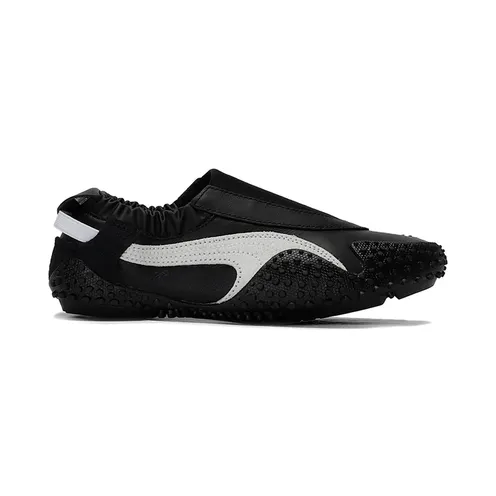 puma-mostro 405131-02 BLACK