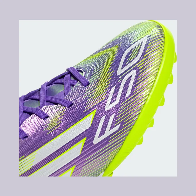 adidas-f50-pro JH7665