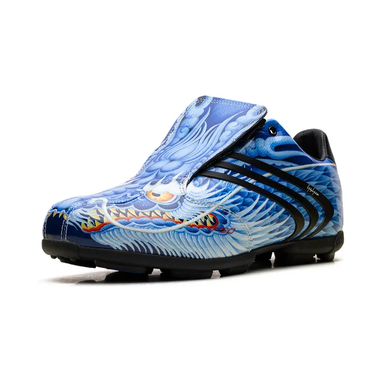 adidas-dragon KK3651