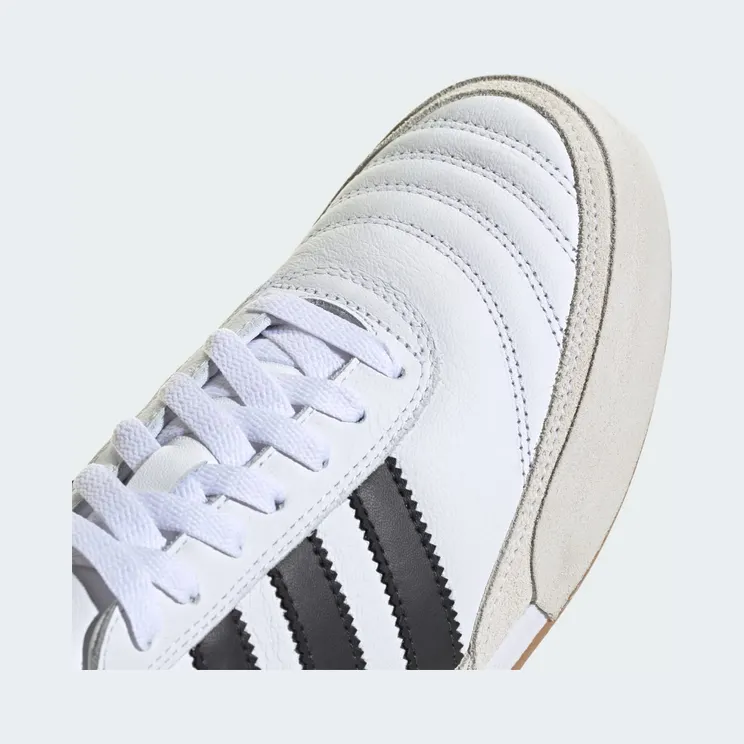 adidas-mundial ID4047