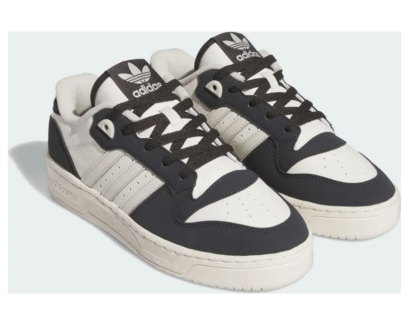 adidas-rivalry ID7560