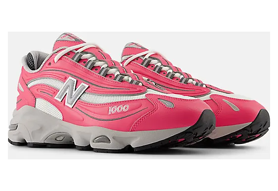 new-balance-1000 M1000MSG