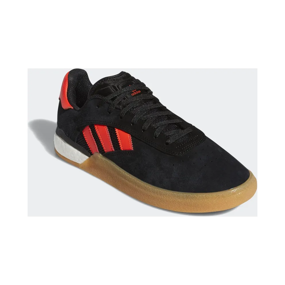 adidas 3ST.004 Core Black (EF8460)
