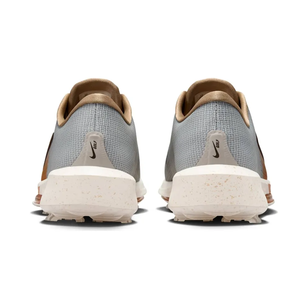 Nike AIR ZOOM INFINITY TOUR NRG P24 “PGA Championship (Wide)” (FN6848-001)