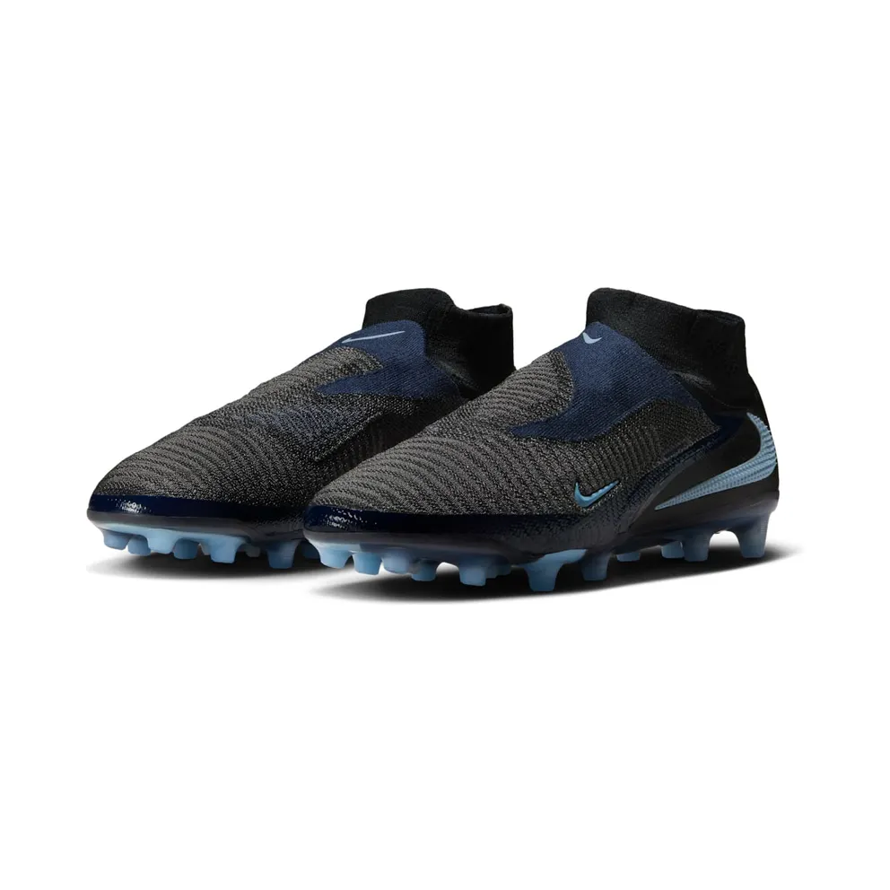 Nike Phantom 6 High Elite AG Shadow Pack (HQ2329-003)
