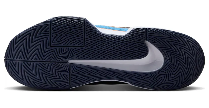 nike-gp-challenge-pro FB3145-400