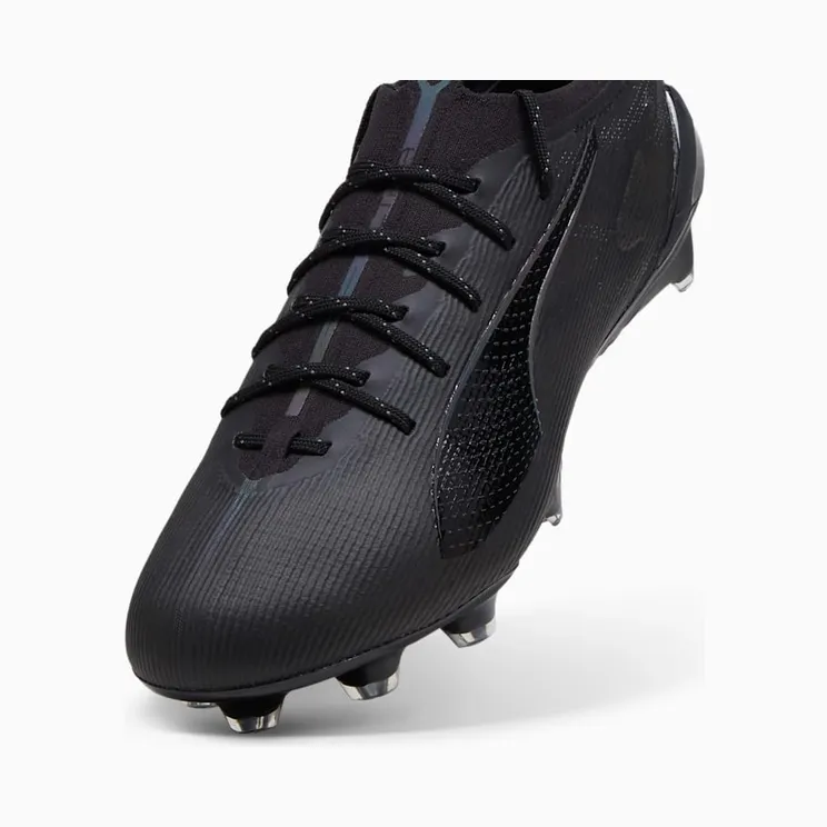 puma-ultra-5 107683-02