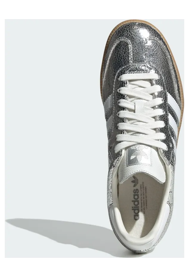 adidas-samba JR0035