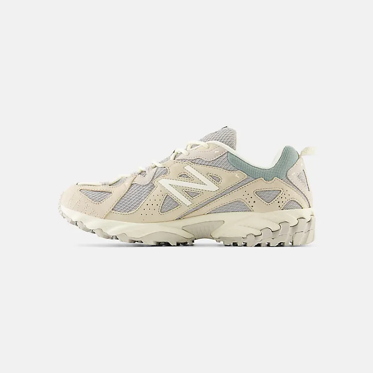 new-balance-610 ML610TN