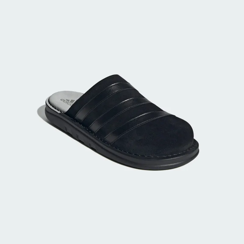 adidas Adiclog Slides Core Black (JH5498)