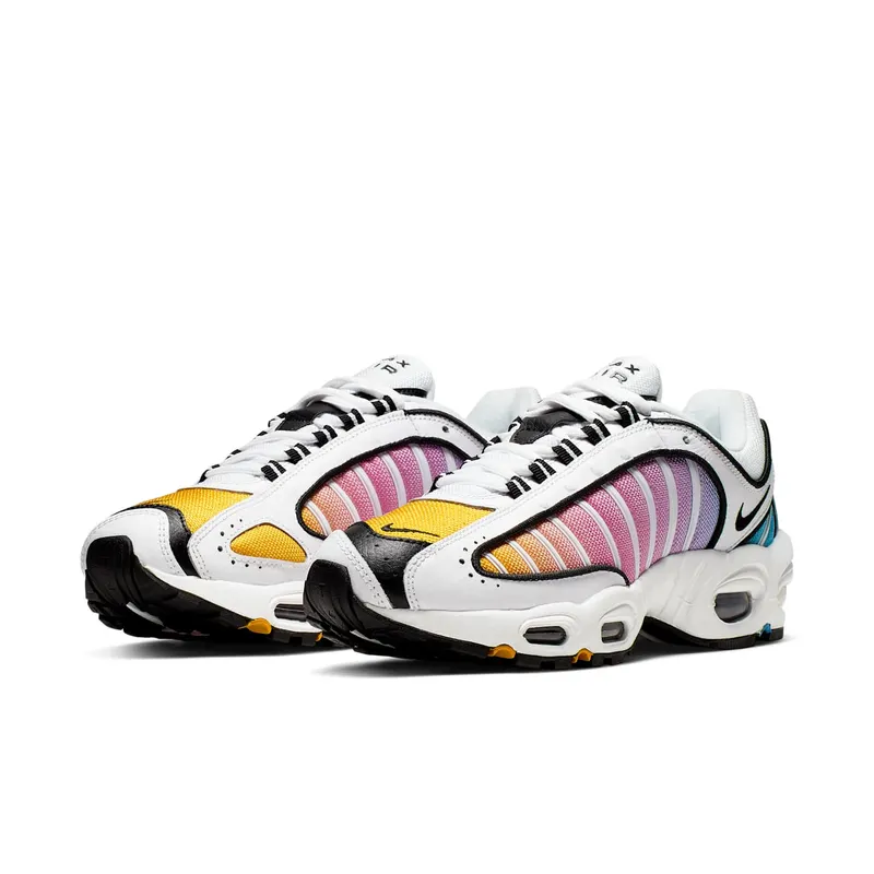 Nike Air Max Tailwind 4 Summer Gradient (CJ6534-115)
