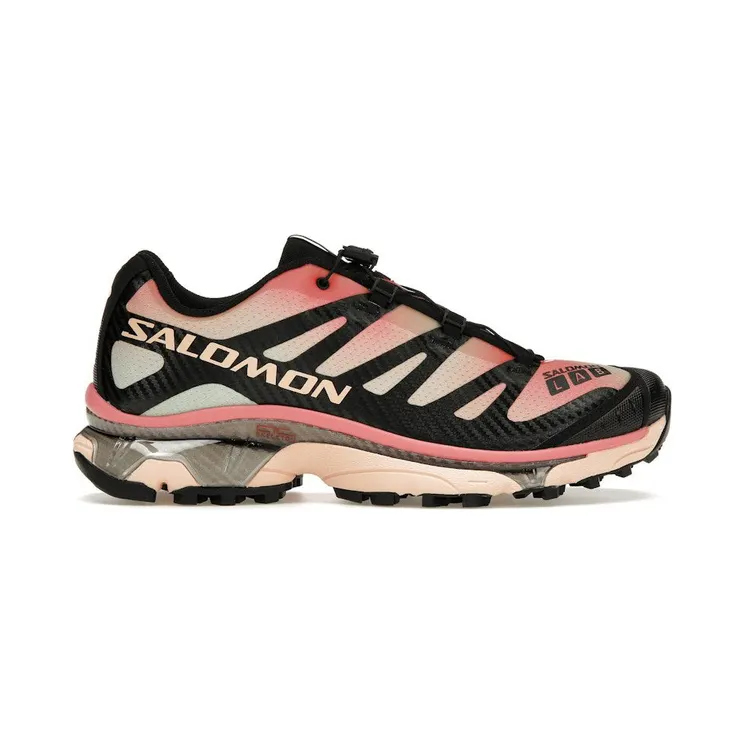 Salomon XT-4 OG Aurora Borealis Prairie Sunset (L47442200)