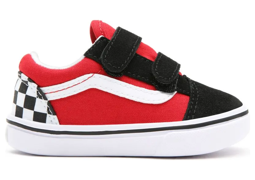 vans-old-skool VN0A4TZI35U