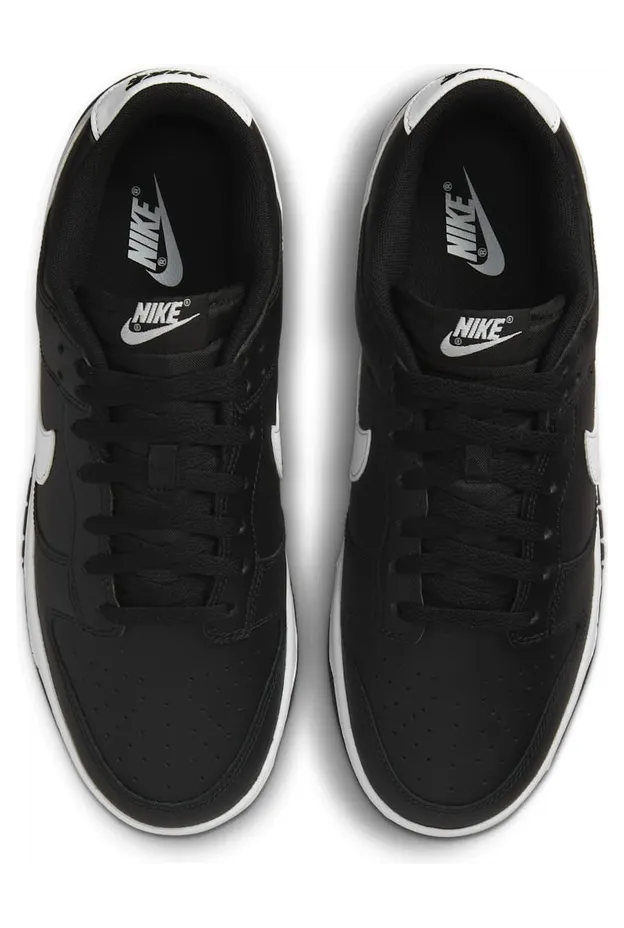 nike-dunk DV0831-002