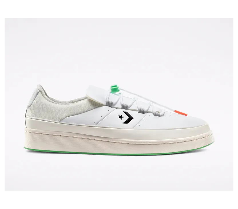 converse-pro-leather 166596C