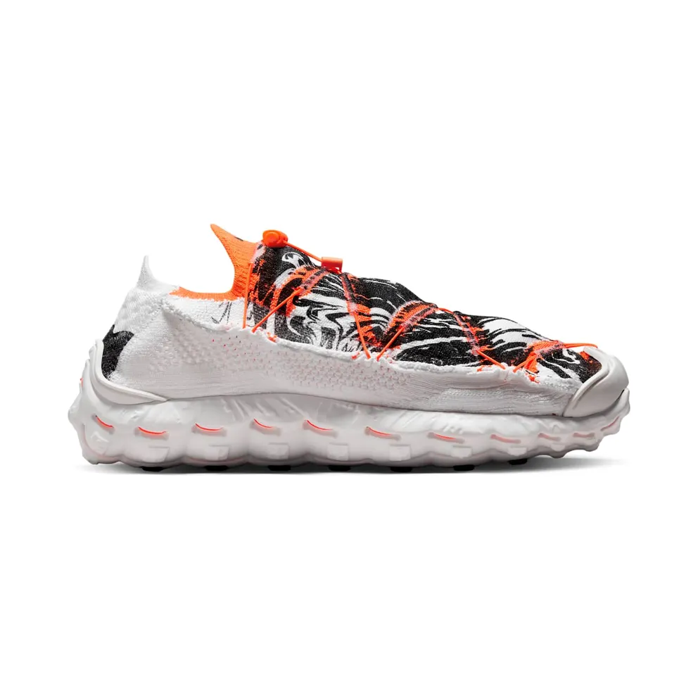 Nike ISPA Mindbody Koi Fish (DH7546-100)