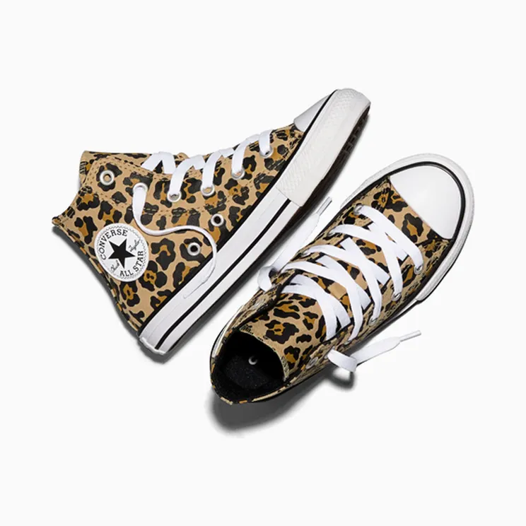 converse-chuck-taylor-all-star A22406C