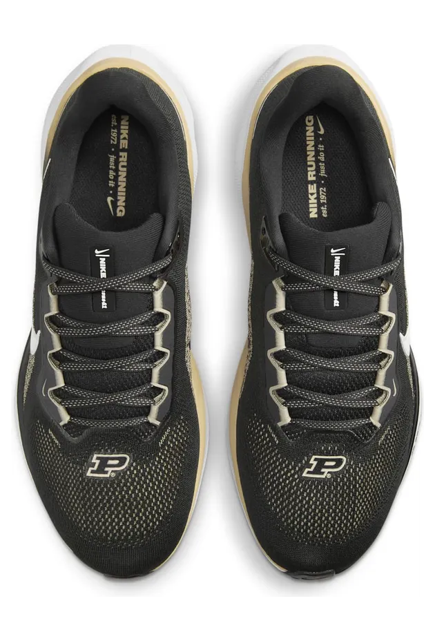 nike-air-zoom HF6353-001
