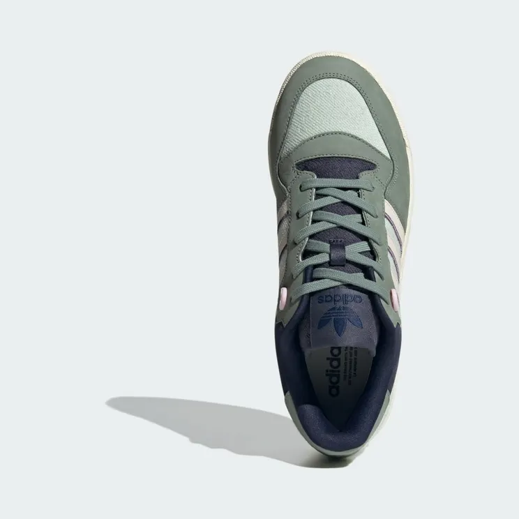 adidas-rivalry IG3040
