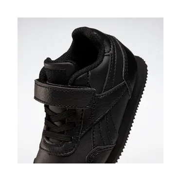 reebok-royal FV1288