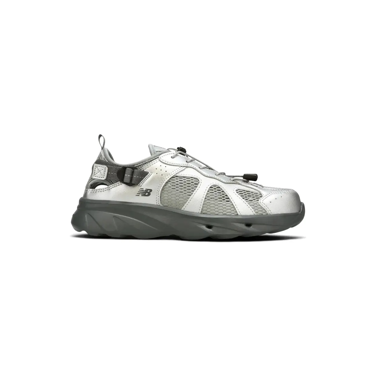 new-balance-sneaker SD2401SG