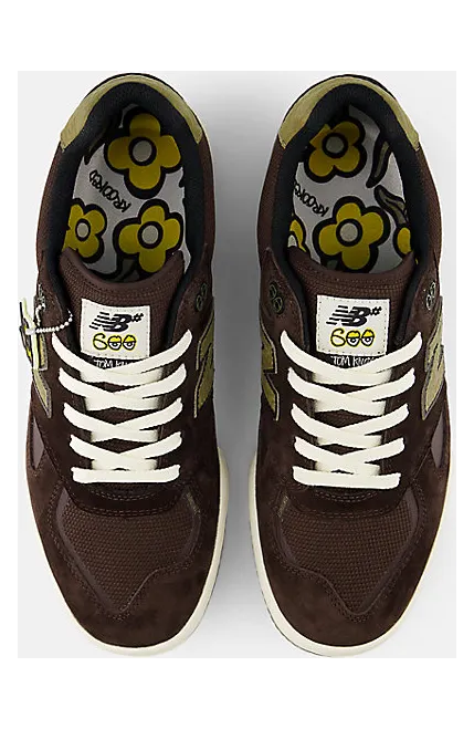new-balance-numeric NM600KKD