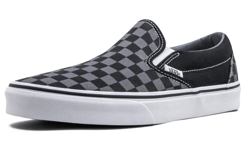 vans-checkerboard VN000EYEBPJ