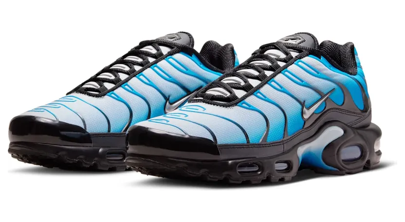 nike-air-max FQ0204-010