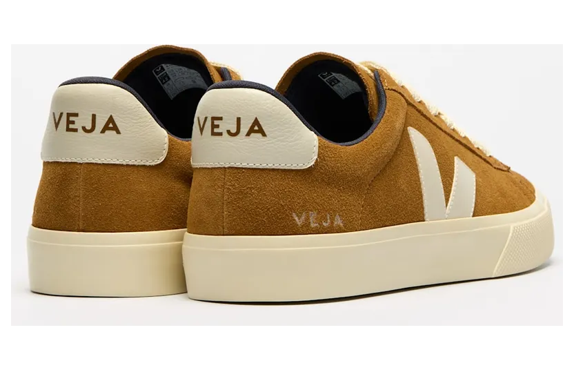 veja-campo CP0320524B